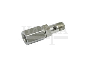 5410700646
5410700546
5410700246-MERCEDES-VALVE